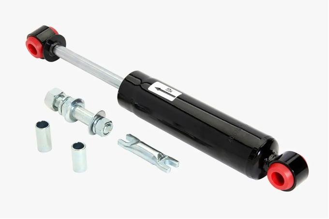 Classic Performance CPP Nitrogen Shock CPP-4052G
