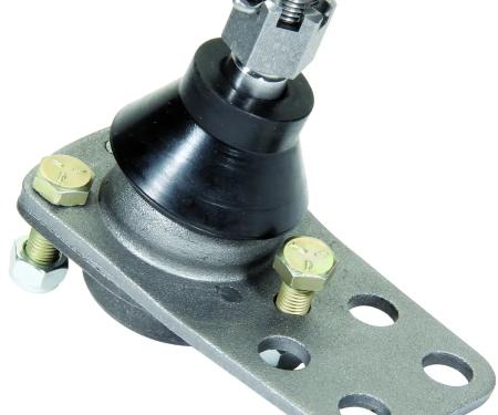 Classic Performance Lower Ball Joint for a 1962-1967 Chevy Nova CPP407