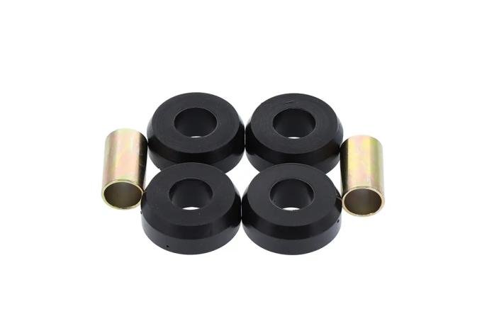 Classic Performance Poly Strut Rod Bushing Set for a 1962-67 Nova CP-7105G