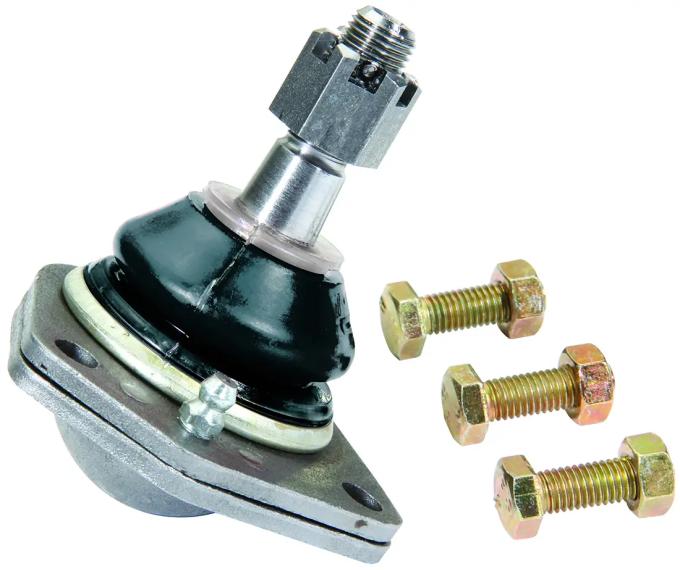 Classic Performance Upper Ball Joint for 1962-1967 Chevy Nova, Upper CPP406