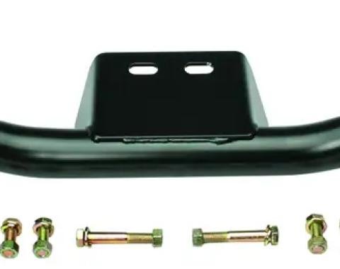 Classic Performance Transmission Cross Member 1955-59 Chevy Truck CP9424