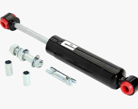 Classic Performance CPP Nitrogen Shock CPP-4052G