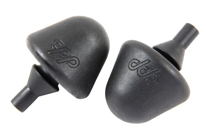 Classic Performance Poly Bump Stop 1970-1999 GM CP-9151G