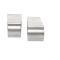 Classic Performance Lowering Blocks for 4 Degree, 2.0" Drop CP39029