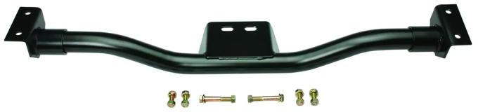 Classic Performance Transmission Cross Member 1955-59 Chevy Truck CP9424