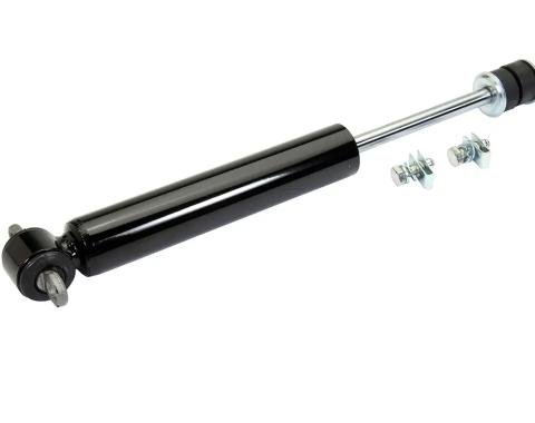Classic Performance CPP Nitrogen Shock CPP-1000