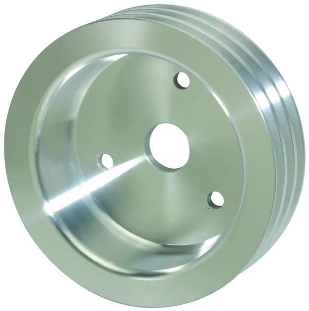 その他 FAB Polly Cranka CF Amazon.com: SCITOO 13810-P2K-003 13810P2K003 Harmonic