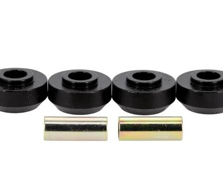 Classic Performance Poly Strut Rod Bushings for a 1967-73 Ford Mustang CP-47112G