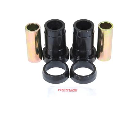 Classic Performance Trailing Arm Bushing Kit for 1960-72 Chevy 1/2 Ton Truck, C10, Poly CP-3123G