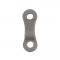 Dennis Carpenter Spring Shackle Bar - 1948-52 Ford Truck 7RC-5469