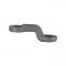 Dennis Carpenter Spring Shackle Bar - 1948-52 Ford Truck 7RC-5469