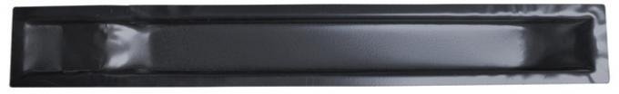 Key Parts '75-'84 Front Lengthwise Member 95-20-81-0