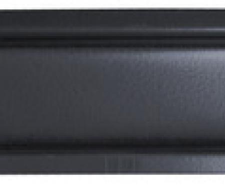 Key Parts '75-'84 Front Lengthwise Member 95-20-81-0