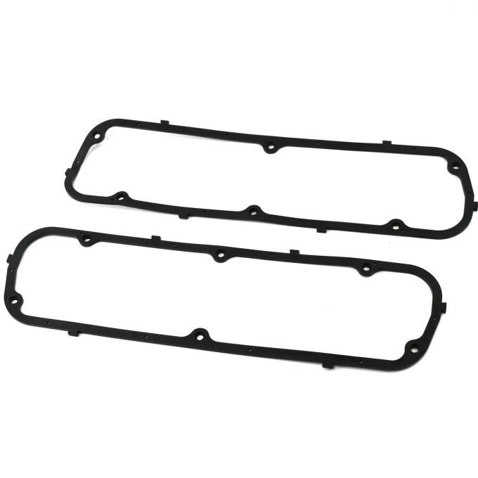 ACP Valve Cover Gasket 5.0L/5.8L Pair FM-EV003