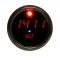 Intellitronix EGT Co-Pilot Alarm LED Digital Chrome CS9017