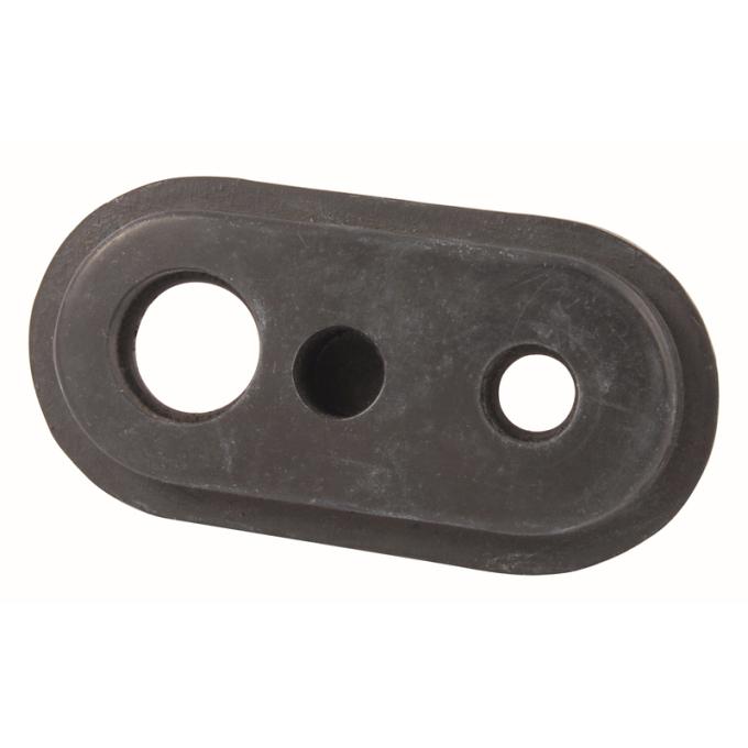 Daniel Carpenter 1965-66 A/C Hose Firewall Grommet C5ZZ-19588