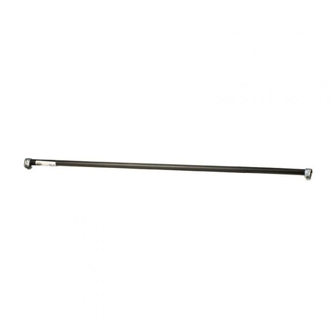 Dennis Carpenter Tie Rod Tube - 1932-52 Ford Truck, 1932-48 Ford Car 21A-3282