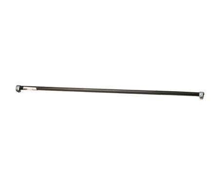 Dennis Carpenter Tie Rod Tube - 1932-52 Ford Truck, 1932-48 Ford Car 21A-3282