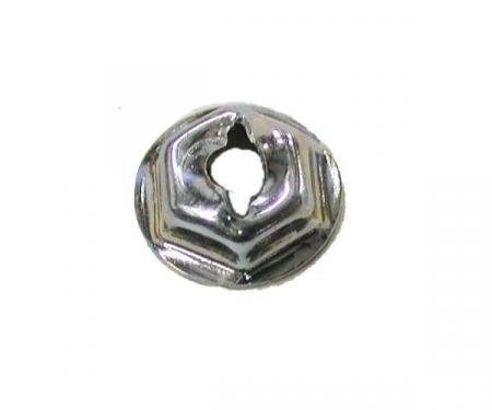 Speed Nut (1/8 STD SIZE)