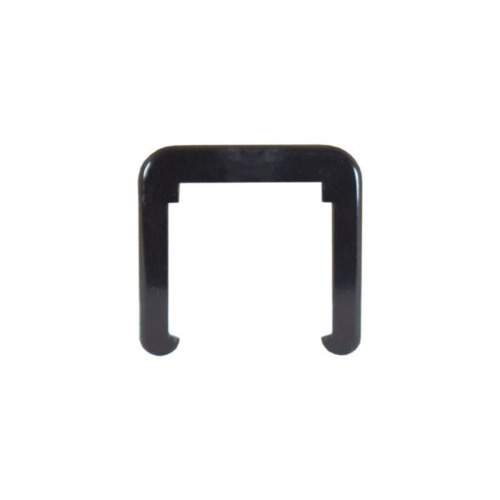 Door Lock Actuator For 97-03 Ford F-150 Lincoln Town Car Expedition Front Rear E - Foto 9