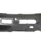 AMD Upper Cowl Panel, 70-71 Ford Torino 360-8470