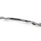 AMD Upper Cowl Panel, 70-71 Ford Torino 360-8470