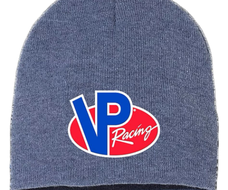 Sportsman VP Racing Beanie