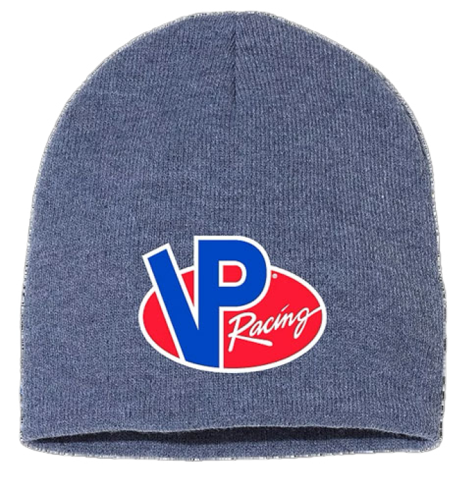 Sportsman VP Racing Beanie