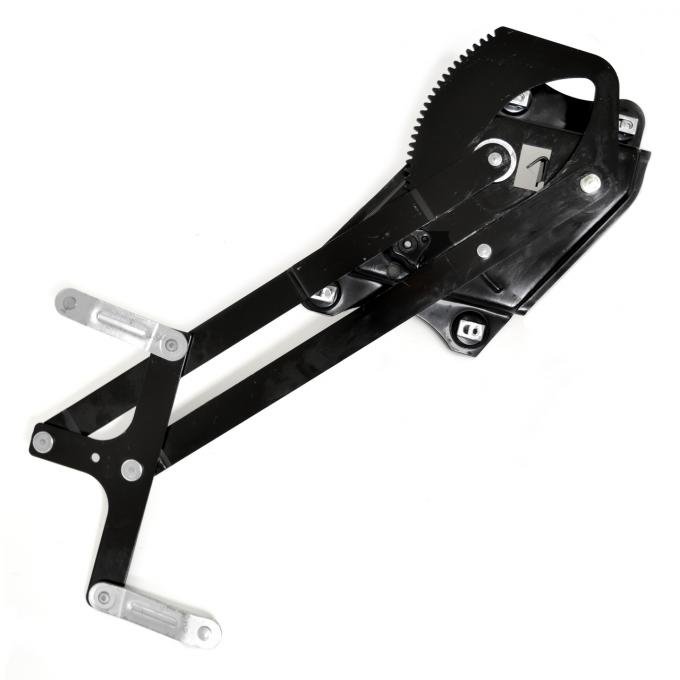 ACP Window Regulator Passenger Side FP-BW048R