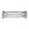 Dennis Carpenter Grille - 1969-77 Ford Bronco C6TZ-8200-F