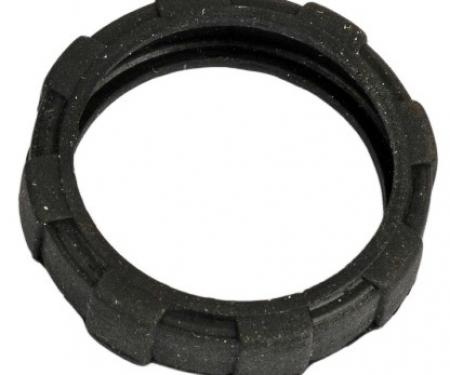 Daniel Carpenter 1979-1993 Mustang Cobra Upper Bearing Sleeve for Steering Column Tube E2AZ-3518