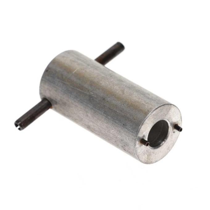 AMD Emergency Flasher Nut Tool, 66 Charger Satellite Coronet TOOL-11