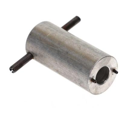 AMD Emergency Flasher Nut Tool, 66 Charger Satellite Coronet TOOL-11