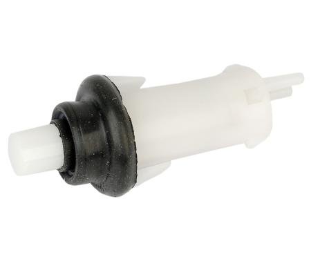 Daniel Carpenter 1981-91 Hatch Interior Light Switch E1FZ-14018