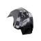 AMD Premium Front Inner Fender, RH, 88-98 Chevy GMC CK Truck SUV 250-4088-R
