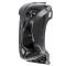 AMD Premium Front Inner Fender, RH, 88-98 Chevy GMC CK Truck SUV 250-4088-R
