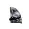 AMD Premium Front Inner Fender, RH, 88-98 Chevy GMC CK Truck SUV 250-4088-R