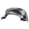 AMD Premium Front Inner Fender, RH, 88-98 Chevy GMC CK Truck SUV 250-4088-R
