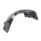 AMD Premium Front Inner Fender, RH, 88-98 Chevy GMC CK Truck SUV 250-4088-R