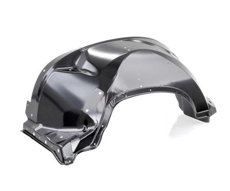 AMD Premium Front Inner Fender, RH, 88-98 Chevy GMC CK Truck SUV 250-4088-R
