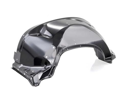 AMD Premium Front Inner Fender, RH, 88-98 Chevy GMC CK Truck SUV 250-4088-R