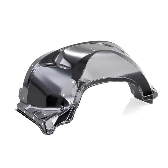AMD Premium Front Inner Fender, RH, 88-98 Chevy GMC CK Truck SUV 250-4088-R