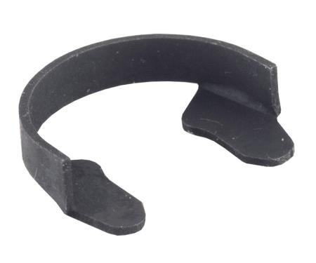 Daniel Carpenter 1965-95 Speedometer Gear Retainer Clip C1DZ-17292