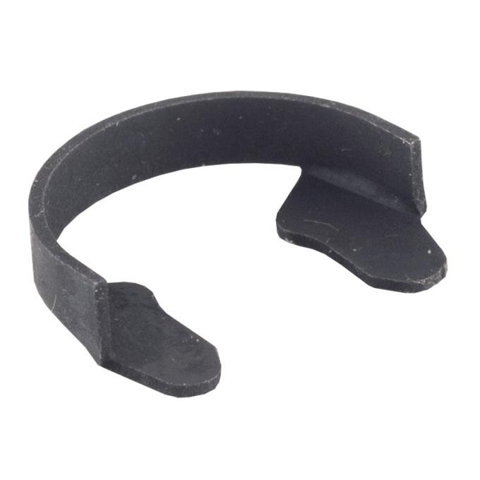 Daniel Carpenter 1965-95 Speedometer Gear Retainer Clip C1DZ-17292