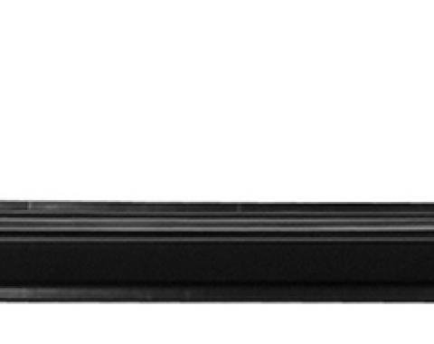 Redline Restomotive® 1982-1994 S-10 / Sonoma / Blazer 2 Door Right Hand OE Type Rocker Panel