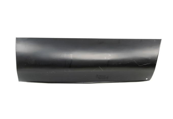AMD Front Lower Bed Panel Patch, LH, 88-98 Chevy GMC C/K Pickup Truck Fleetside Long Bed 725-4088-8L
