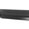 AMD Front Lower Bed Panel Patch, LH, 88-98 Chevy GMC C/K Pickup Truck Fleetside Long Bed 725-4088-8L