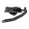 Redline Restomotive® 1965-1966 Ford Mustang 64-66 Left Hand Window Regulator