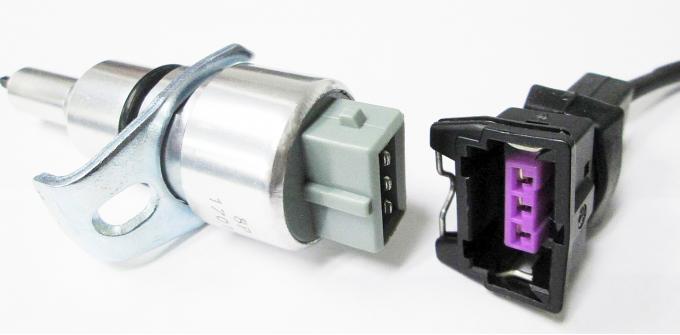 Intellitronix Ford Speedometer Sending Unit S9024