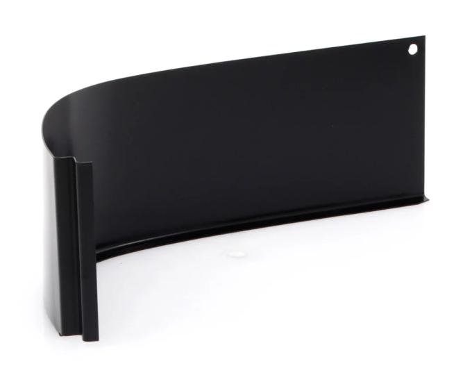 AMD Cab Corner, RH, 48-52 Ford F1 F2 480-4548-R